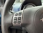Opel Agila 1.2 Enjoy Automaat met Airco !!! Dealer Onderhouden !!! Nap !!!