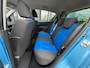 Opel Agila 1.2 Enjoy Automaat met Airco !!! Dealer Onderhouden !!! Nap !!!
