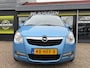 Opel Agila 1.2 Enjoy Automaat met Airco !!! Dealer Onderhouden !!! Nap !!!