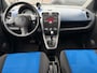 Opel Agila 1.2 Enjoy Automaat met Airco !!! Dealer Onderhouden !!! Nap !!!
