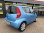 Opel Agila 1.2 Enjoy Automaat met Airco !!! Dealer Onderhouden !!! Nap !!!
