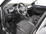 Skoda Kodiaq 1.5 TSI Limited Business Edition 7p. 150pk DSG/AUTO | 7persoons | Panorama dak | Trekhaak | Dodehoekdetectie | Camera achter | Canton audio | Adaptief cruise control | 18"LMV