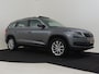 Skoda Kodiaq 1.5 TSI Limited Business Edition 7p. 150pk DSG/AUTO | 7persoons | Panorama dak | Trekhaak | Dodehoekdetectie | Camera achter | Canton audio | Adaptief cruise control | 18"LMV