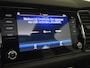 Skoda Kodiaq 1.5 TSI Limited Business Edition 7p. 150pk DSG/AUTO | 7persoons | Panorama dak | Trekhaak | Dodehoekdetectie | Camera achter | Canton audio | Adaptief cruise control | 18"LMV