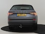 Skoda Kodiaq 1.5 TSI Limited Business Edition 7p. 150pk DSG/AUTO | 7persoons | Panorama dak | Trekhaak | Dodehoekdetectie | Camera achter | Canton audio | Adaptief cruise control | 18"LMV