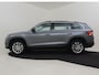Skoda Kodiaq 1.5 TSI Limited Business Edition 7p. 150pk DSG/AUTO | 7persoons | Panorama dak | Trekhaak | Dodehoekdetectie | Camera achter | Canton audio | Adaptief cruise control | 18"LMV