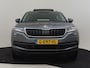 Skoda Kodiaq 1.5 TSI Limited Business Edition 7p. 150pk DSG/AUTO | 7persoons | Panorama dak | Trekhaak | Dodehoekdetectie | Camera achter | Canton audio | Adaptief cruise control | 18"LMV