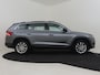 Skoda Kodiaq 1.5 TSI Limited Business Edition 7p. 150pk DSG/AUTO | 7persoons | Panorama dak | Trekhaak | Dodehoekdetectie | Camera achter | Canton audio | Adaptief cruise control | 18"LMV