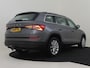 Skoda Kodiaq 1.5 TSI Limited Business Edition 7p. 150pk DSG/AUTO | 7persoons | Panorama dak | Trekhaak | Dodehoekdetectie | Camera achter | Canton audio | Adaptief cruise control | 18"LMV
