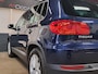 Volkswagen Tiguan 1.4 TSI Sport&Style