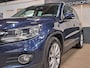 Volkswagen Tiguan 1.4 TSI Sport&Style