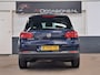 Volkswagen Tiguan 1.4 TSI Sport&Style