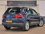 Volkswagen Tiguan 1.4 TSI Sport&Style