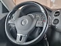 Volkswagen Tiguan 1.4 TSI Sport&Style