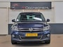 Volkswagen Tiguan 1.4 TSI Sport&Style