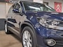 Volkswagen Tiguan 1.4 TSI Sport&Style