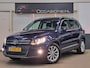 Volkswagen Tiguan 1.4 TSI Sport&Style