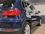 Volkswagen Tiguan 1.4 TSI Sport&Style