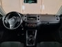 Volkswagen Tiguan 1.4 TSI Sport&Style