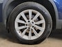 Volkswagen Tiguan 1.4 TSI Sport&Style