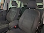 Volkswagen Tiguan 1.4 TSI Sport&Style