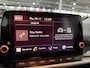 Kia Picanto 1.0 DPi DynamicLine AUTOMAAT, Apple Carplay/Android Auto, Camera.