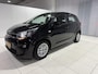 Kia Picanto 1.0 DPi DynamicLine AUTOMAAT, Apple Carplay/Android Auto, Camera.