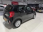 Kia Picanto 1.0 DPi DynamicLine AUTOMAAT, Apple Carplay/Android Auto, Camera.
