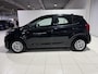 Kia Picanto 1.0 DPi DynamicLine AUTOMAAT, Apple Carplay/Android Auto, Camera.