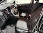 Kia Picanto 1.0 DPi DynamicLine AUTOMAAT, Apple Carplay/Android Auto, Camera.