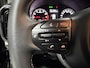 Kia Picanto 1.0 DPi DynamicLine AUTOMAAT, Apple Carplay/Android Auto, Camera.