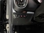 Kia Picanto 1.0 DPi DynamicLine AUTOMAAT, Apple Carplay/Android Auto, Camera.