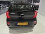 Kia Picanto 1.0 DPi DynamicLine AUTOMAAT, Apple Carplay/Android Auto, Camera.