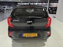 Kia Picanto 1.0 DPi DynamicLine AUTOMAAT, Apple Carplay/Android Auto, Camera.
