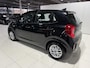 Kia Picanto 1.0 DPi DynamicLine AUTOMAAT, Apple Carplay/Android Auto, Camera.