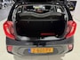 Kia Picanto 1.0 DPi DynamicLine AUTOMAAT, Apple Carplay/Android Auto, Camera.