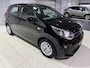 Kia Picanto 1.0 DPi DynamicLine AUTOMAAT, Apple Carplay/Android Auto, Camera.