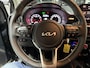 Kia Picanto 1.0 DPi DynamicLine AUTOMAAT, Apple Carplay/Android Auto, Camera.