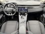 Lynk & Co 01 1.5 PHEV Automaat / 1.800 kg trekgewicht / Panorama schuifdak / Adaptieve CC / Navigatie / Apple Carplay & Android / Stoelverwarming / Infinity Sound System / Cam 360° /