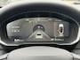 Lynk & Co 01 1.5 PHEV Automaat / 1.800 kg trekgewicht / Panorama schuifdak / Adaptieve CC / Navigatie / Apple Carplay & Android / Stoelverwarming / Infinity Sound System / Cam 360° /