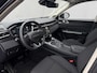 Lynk & Co 01 1.5 PHEV Automaat / 1.800 kg trekgewicht / Panorama schuifdak / Adaptieve CC / Navigatie / Apple Carplay & Android / Stoelverwarming / Infinity Sound System / Cam 360° /