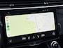 Lynk & Co 01 1.5 PHEV Automaat / 1.800 kg trekgewicht / Panorama schuifdak / Adaptieve CC / Navigatie / Apple Carplay & Android / Stoelverwarming / Infinity Sound System / Cam 360° /