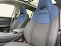 Lynk & Co 01 1.5 PHEV Automaat / 1.800 kg trekgewicht / Panorama schuifdak / Adaptieve CC / Navigatie / Apple Carplay & Android / Stoelverwarming / Infinity Sound System / Cam 360° /