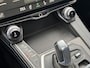 Lynk & Co 01 1.5 PHEV Automaat / 1.800 kg trekgewicht / Panorama schuifdak / Adaptieve CC / Navigatie / Apple Carplay & Android / Stoelverwarming / Infinity Sound System / Cam 360° /