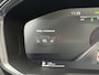 Lynk & Co 01 1.5 PHEV Automaat / 1.800 kg trekgewicht / Panorama schuifdak / Adaptieve CC / Navigatie / Apple Carplay & Android / Stoelverwarming / Infinity Sound System / Cam 360° /