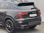 Lynk & Co 01 1.5 PHEV Automaat / 1.800 kg trekgewicht / Panorama schuifdak / Adaptieve CC / Navigatie / Apple Carplay & Android / Stoelverwarming / Infinity Sound System / Cam 360° /