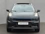 Lynk & Co 01 1.5 PHEV Automaat / 1.800 kg trekgewicht / Panorama schuifdak / Adaptieve CC / Navigatie / Apple Carplay & Android / Stoelverwarming / Infinity Sound System / Cam 360° /