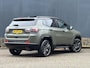 Jeep Compass 4XE 240pk 80th Anniversary Automaat | 1ste eigenaar | Plug-in Hybrid | Panoramadak | Achteruitrijcamera