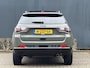 Jeep Compass 4XE 240pk 80th Anniversary Automaat | 1ste eigenaar | Plug-in Hybrid | Panoramadak | Achteruitrijcamera