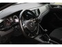 Volkswagen Polo 1.0 TSI Comfortline NAVI,LMV